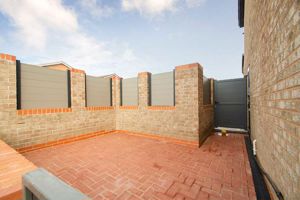 Photo 24- click for photo gallery